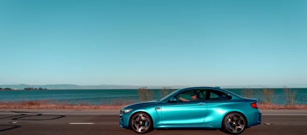 ZenBetting Kaszinó Android/iOS Alkalmazás